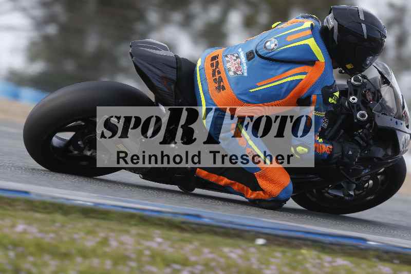 /Archiv-2024/02 29.01.-02.02.2024 Moto Center Thun Jerez/Gruppe gelb-yellow/backside